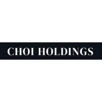 Choi Holdings