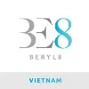 Beryl8 Vietnam Beryl8 Vietnam