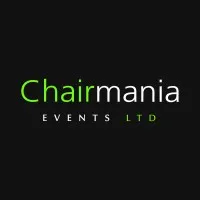 Chairmania Limited