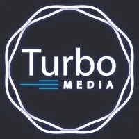Turbo Media Miami, United States