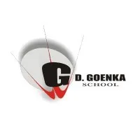 GD Goenka Public School, Lucknow
