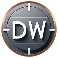 DevWyre
