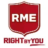 Rocky Mountain Equipment Rocky Mountain Equipment