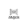 AIMonk Labs Private Ltd AIMonk Labs Private Ltd