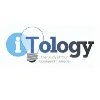 iTologyOK