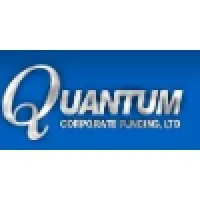 Quantum Corporate Funding, Ltd.