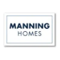 Manning Homes