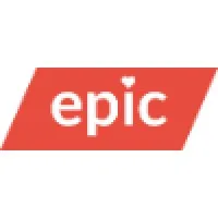 Epic Experiences