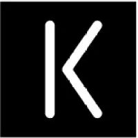Kenro Industries