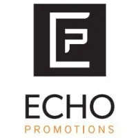 Echo Promotions Inc.