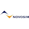 Novosim Engineering Novosim Engineering