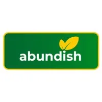 Abundish