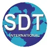 SDT International SDT International
