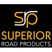 Superior Road Products Limited