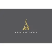 Asad Wholesale Inc. Asad Wholesale Inc.