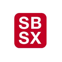 SBSX - Skateboard Solutions