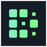 Digitalized Software