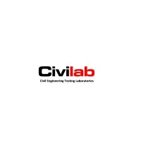 Civilab (Pty) Ltd