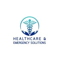 Healthcare & Emergency Solutions Healthcare & Emergency Solutions