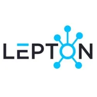 Lepton Systems