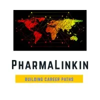 PharmaLinkin                                                         (Pharma Jobs ,Pharma Career)