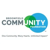 Broomfield Community Foundation