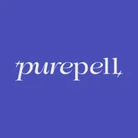 Purepell