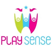 Play Sense | Play-Based curriculum for toddlers