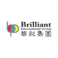 Brilliant Printing Limited