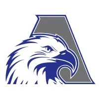 Ankeny Christian Academy Ankeny Christian Academy