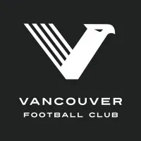 Vancouver Football Club
