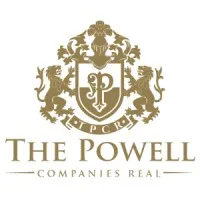 The Powell Companies Real
