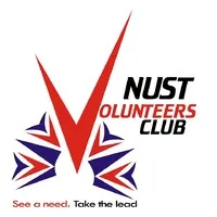 NUST Volunteers Club NUST Volunteers Club