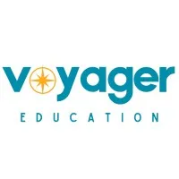 Voyager Education