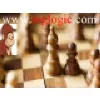 SSG Software Systems Pvt Ltd. SSG Software Systems Pvt Ltd.
