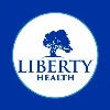 Liberty Health Liberty Health