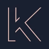 Keyline Property Group