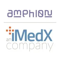 Amphion Medical Solutions | an iMedX company