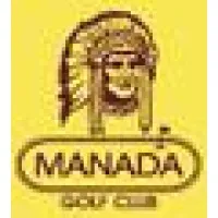 Manada Golf Club Inc