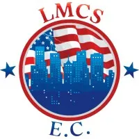 Liberty Mission Critical Services