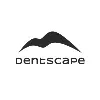 Dentscape Dentscape