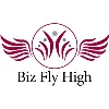 BizFly High India Private Limited BizFly High India Private Limited
