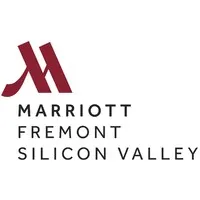Fremont Marriott Silicon Valley Fremont Marriott Silicon Valley