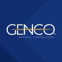 GENCO General Contractors GENCO General Contractors