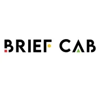Brief Cab