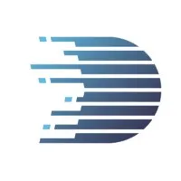 Datnes Bilişim A.Ş.