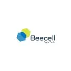 Beecell Beecell