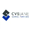 CVS Lane Capital Partners CVS Lane Capital Partners
