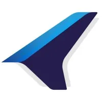 Aero Asset