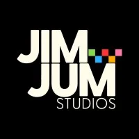 Jimjum Studios
